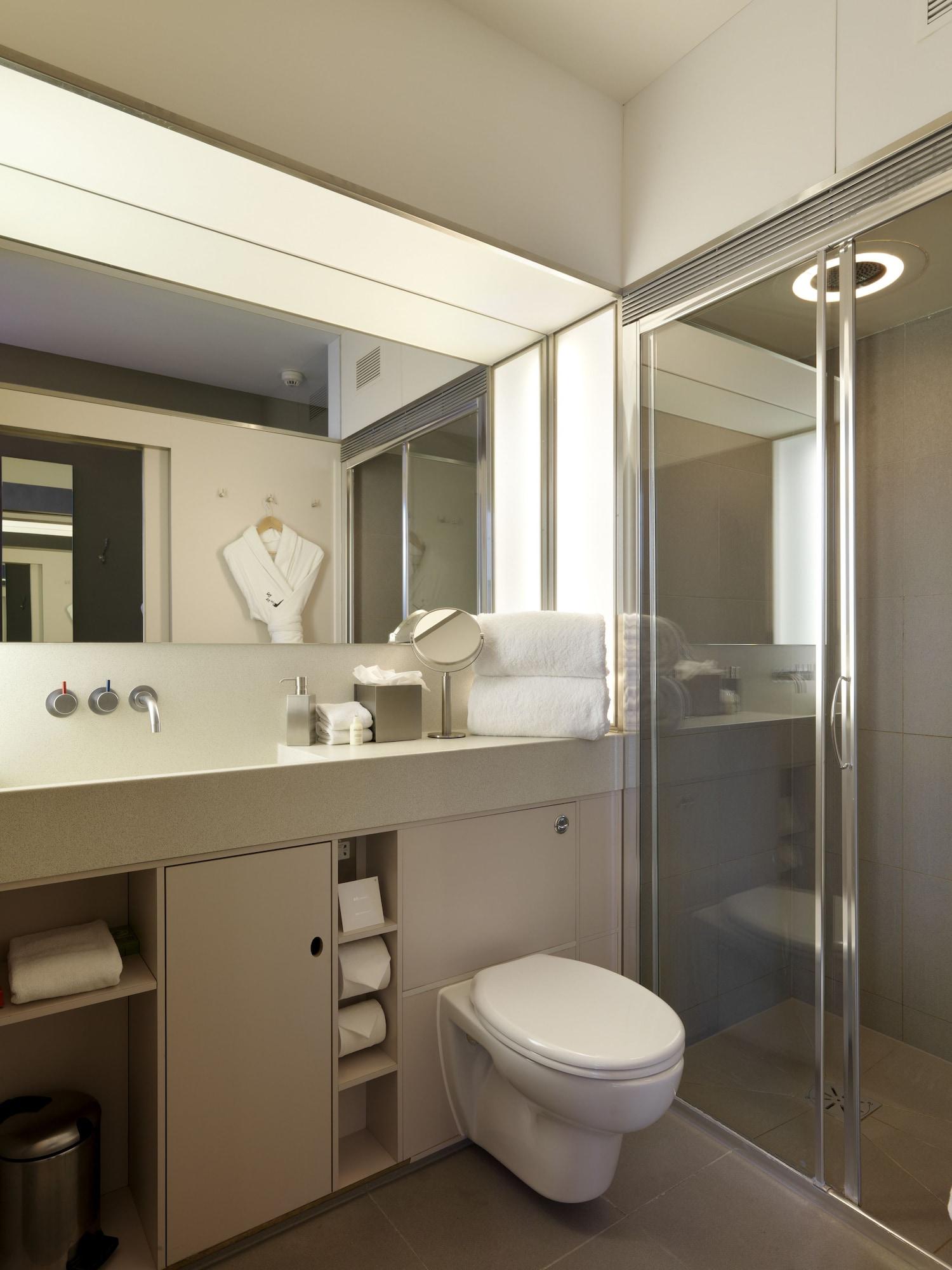 Marrable'S Farringdon Hotel Londra Dış mekan fotoğraf